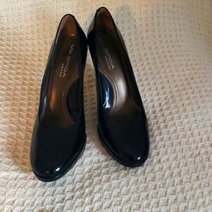 Via Spiga heels